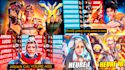 make eye catching overwatch 2 thumbnails
