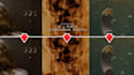 do vfx cleanup, wire and object removal