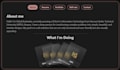 create website designing ,make responsive ,appealing