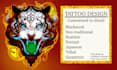 create custom tattoo designs in any style you envision