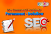 250 guest post contextual dofollow backlinks