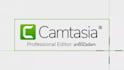 create a camtasia template