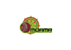 design highest level exceptional bowling club logo