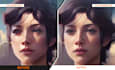 fix and enhance your ai generated art