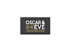 design eye catching and spotless dog food logo