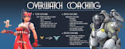 coach you in overwatch 2 macro and micro gameplay