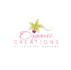 design acknowledged and trusted gardens logo
