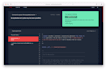 fix bugs in laravel