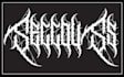 do design death metal, slaming, brutal death metal logo