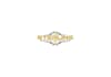 design laudable inspirational mechanical engineer logo