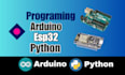 program arduino, raspberry pi projects and code