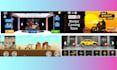 create a stunning unity 2d stunt game for you