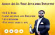 ios app developer android app iphone mobile apps development