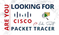 design ccna networking projects in cisco packet tracer