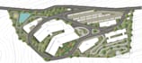 do architectural plans and elevation designs