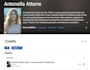 help you create your imdb with permanent photo