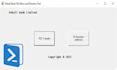 create powershell script to automate the tasks