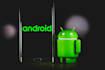 do mobile app development