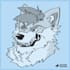 do sketch commissions for your character