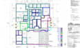 do material takeoffs and estimation