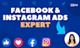 do ecommerce facebook paid ads meta ads  instagram ads