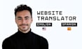 translate and localize your web, game or app into spanish
