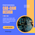 cad cam design wizard bring your ideas to life