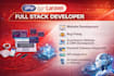 do PHP laravel website,ecommerce,CRM,bug fix, ai implement