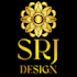 create any unique modern custom logo design at your wish