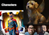 create amazing ai art with midjourny