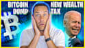 design great youtube thumbnail