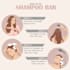 draw beautiful illustrations for instruction manual or user guide