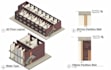 design professional structural drawings on etabs and autocad