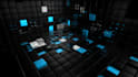 create an amazing 3d video animation