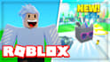 make you an amazing roblox thumbnail