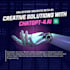 find instant answers and creative solutions with chatgpt4