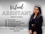 be your pro virtual assistant for seamless task management