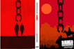 create a dvd cover