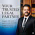 be your legal advisor, draft contracts and legal agreements