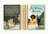 design a printready romance book cover or ebook