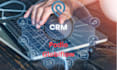 optimize and automate your podio and globiflow system