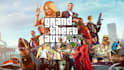 edit your youtube gaming video