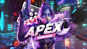 edit an apex montage for you