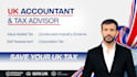 do UK annual accounts, corporation tax return ct600 and confirmation statement
