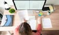 do something I am really good at content writing data entry