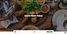 develop best restaurant pos, website and management system