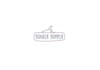 design absolutely outstanding bunker bumper logo
