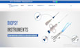do PHP scripting by utilizing ajax,javascript