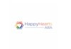 design a growing popularity child therapy services logo