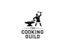 make improving over time cooking guild logo